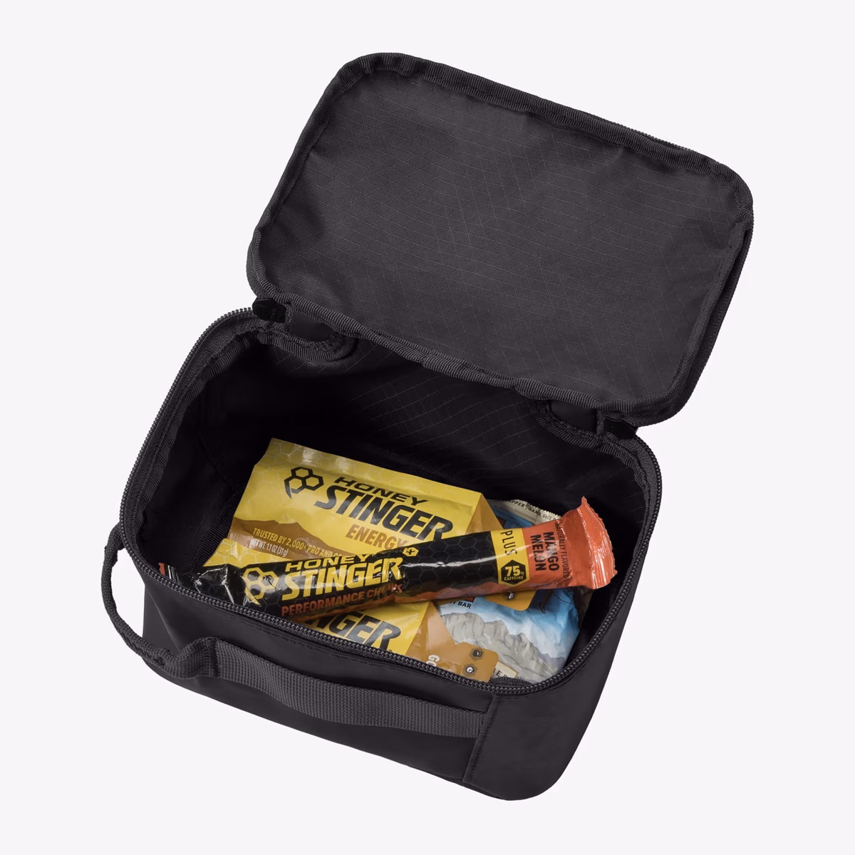 Custom Black - Eagle Creek Pack-It® Gear Cube XS
