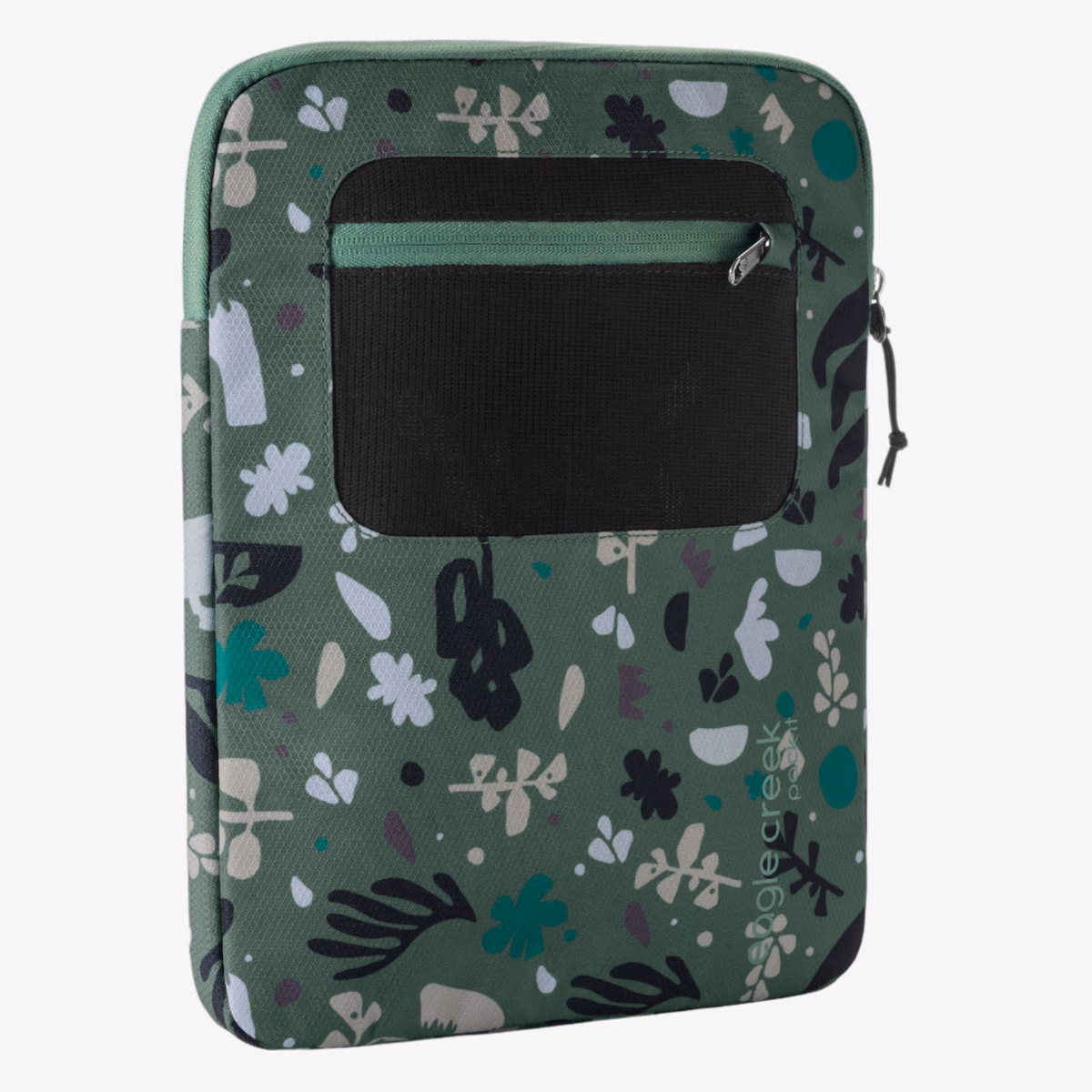Custom Eagle Creek Pack-It® E-Tools Laptop Sleeve (Discontinued)