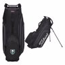 Corporate Golf Gifts
