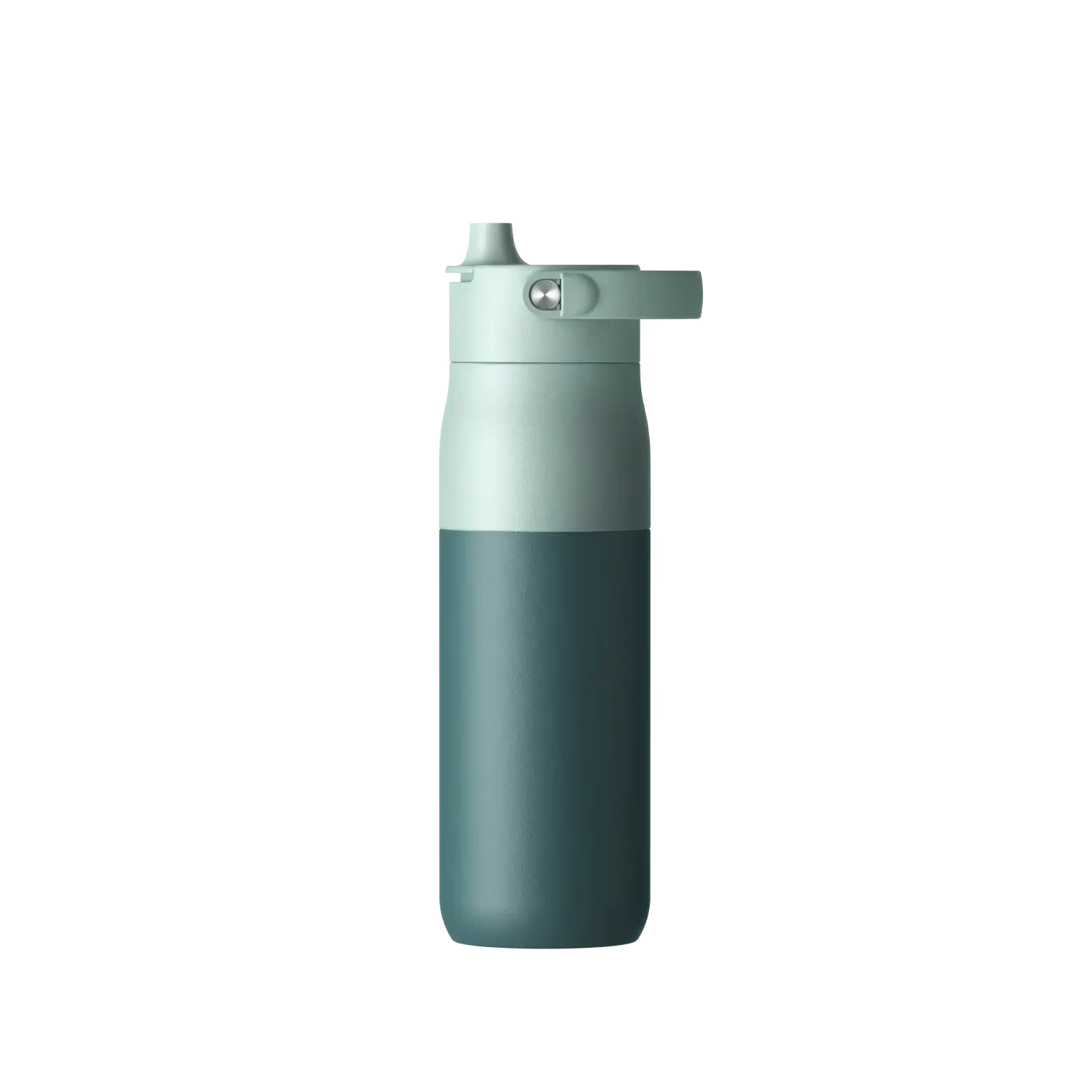 Drinkware