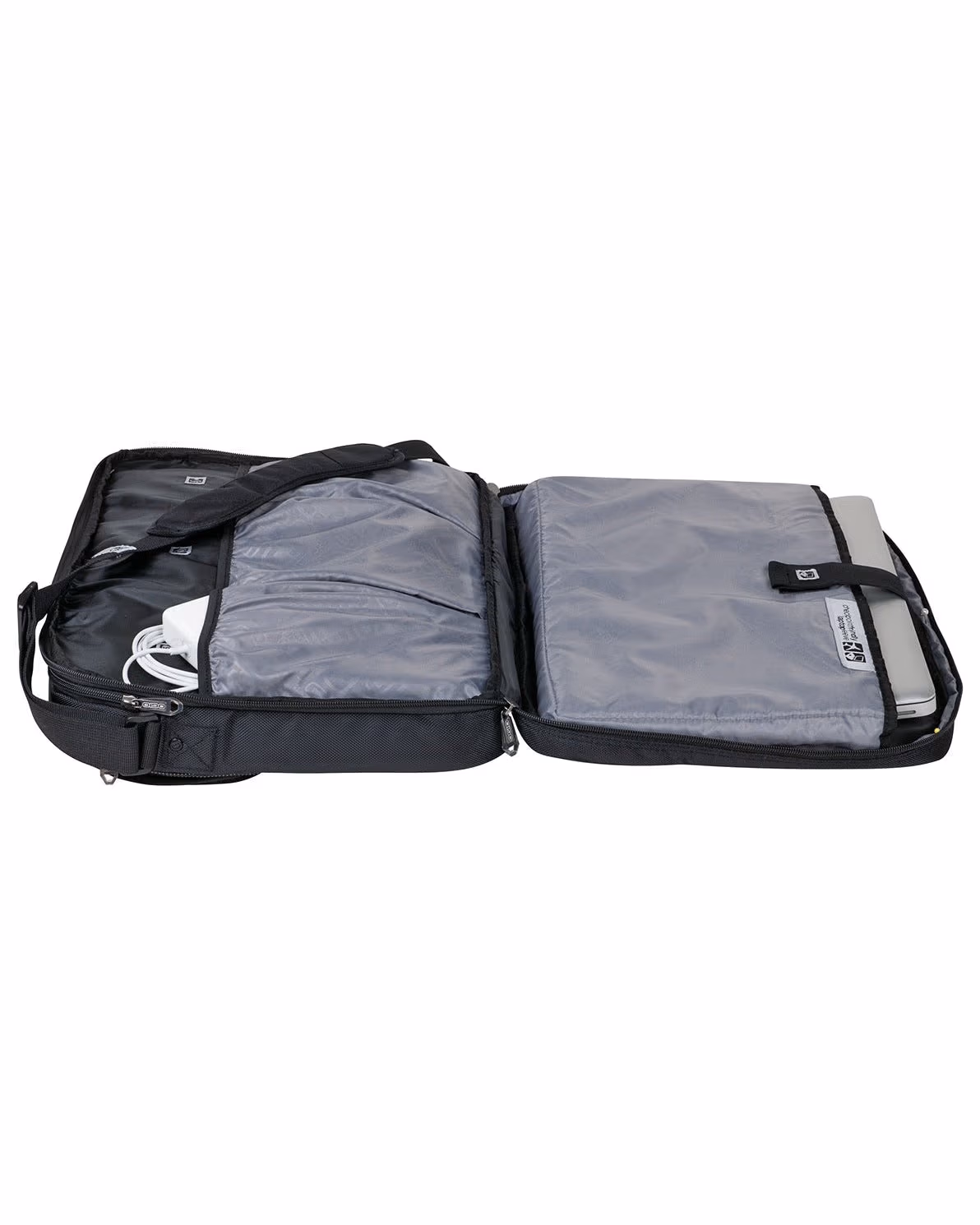 Custom OGIO Bags collection