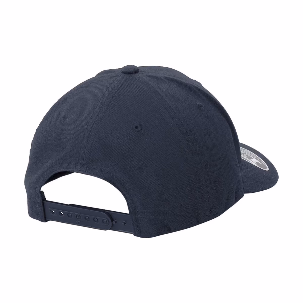 Custom TravisMathew FOMO Solid Cap, Blue Nights
