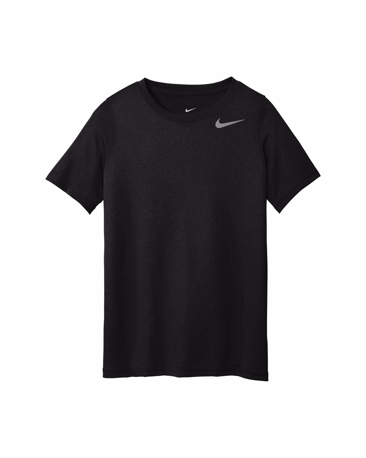 Custom Nike Youth Team rLegend Tee
