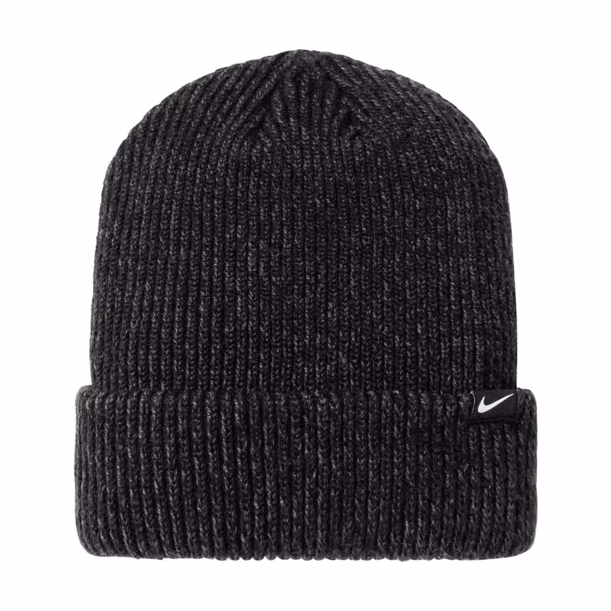 Custom Nike Terra Beanie