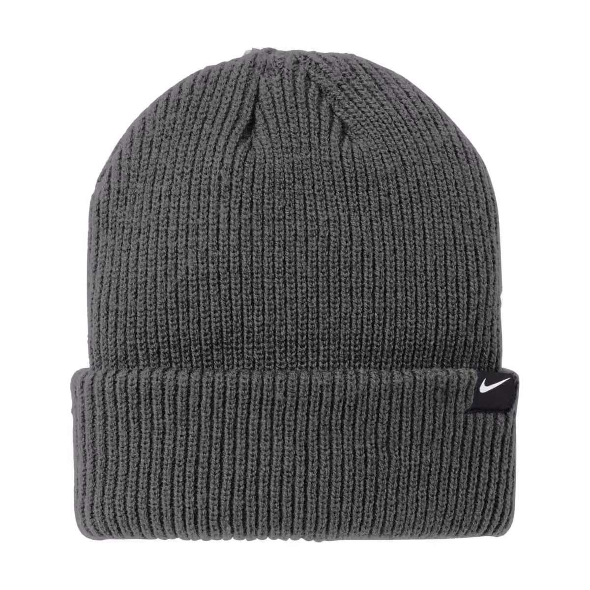 Custom Nike Terra Beanie