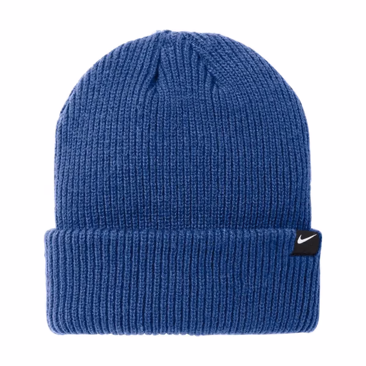 Custom Nike Terra Beanie