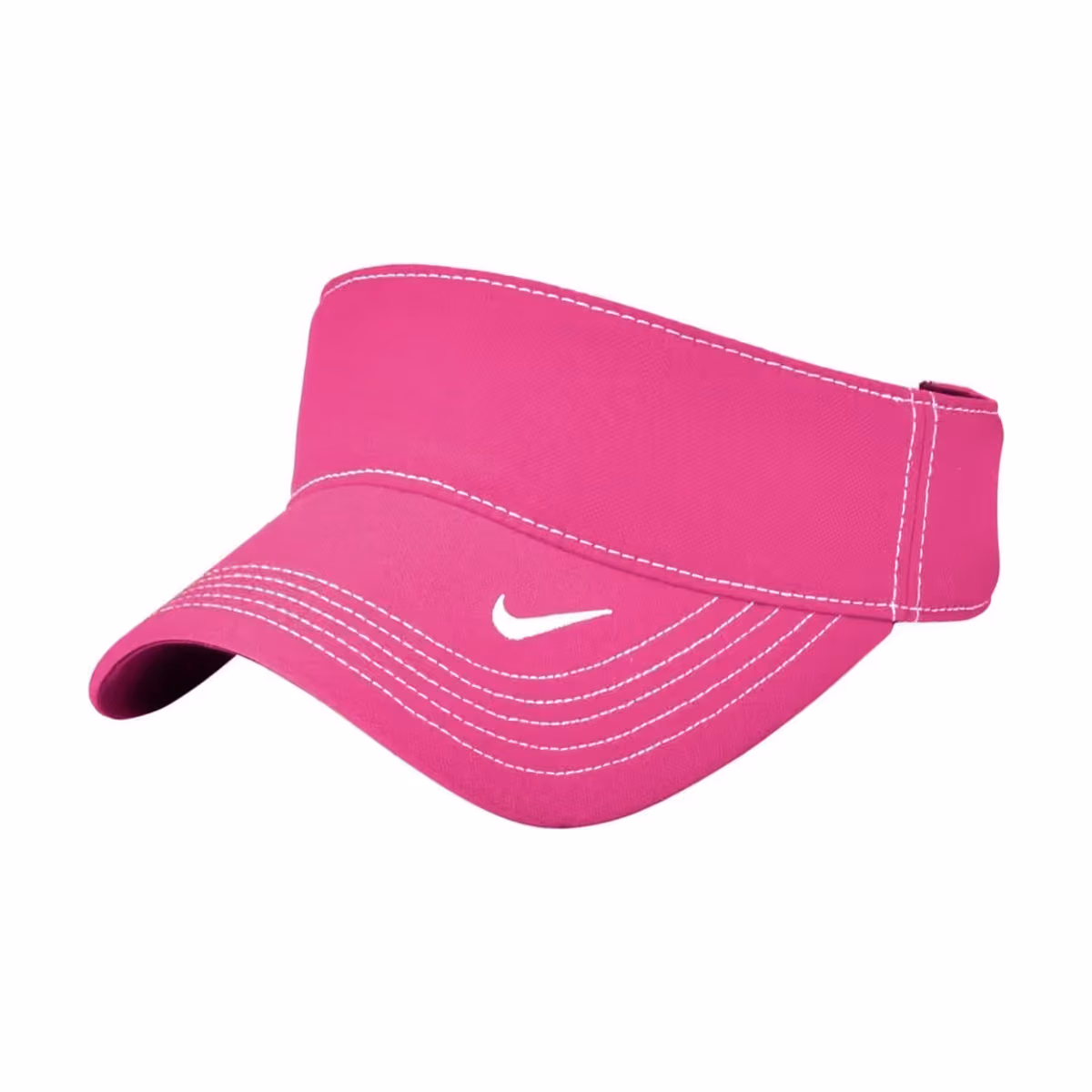 Custom Visors collection