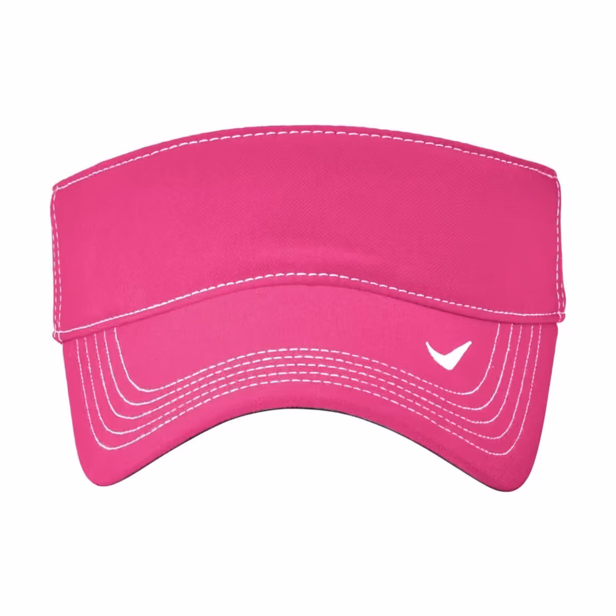 Custom Nike Dri-FIT Ace Visor