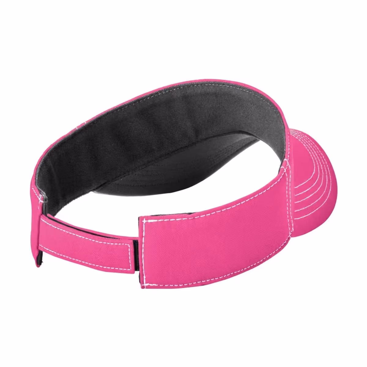 Custom Nike Dri-FIT Ace Visor