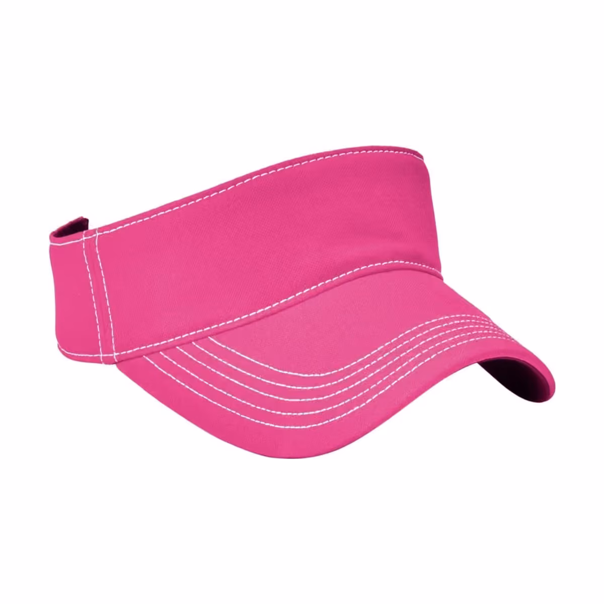 Custom Nike Dri-FIT Ace Visor