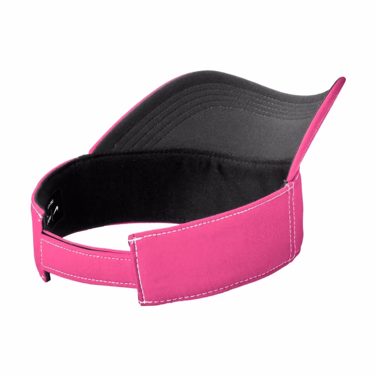 Custom Nike Dri-FIT Ace Visor