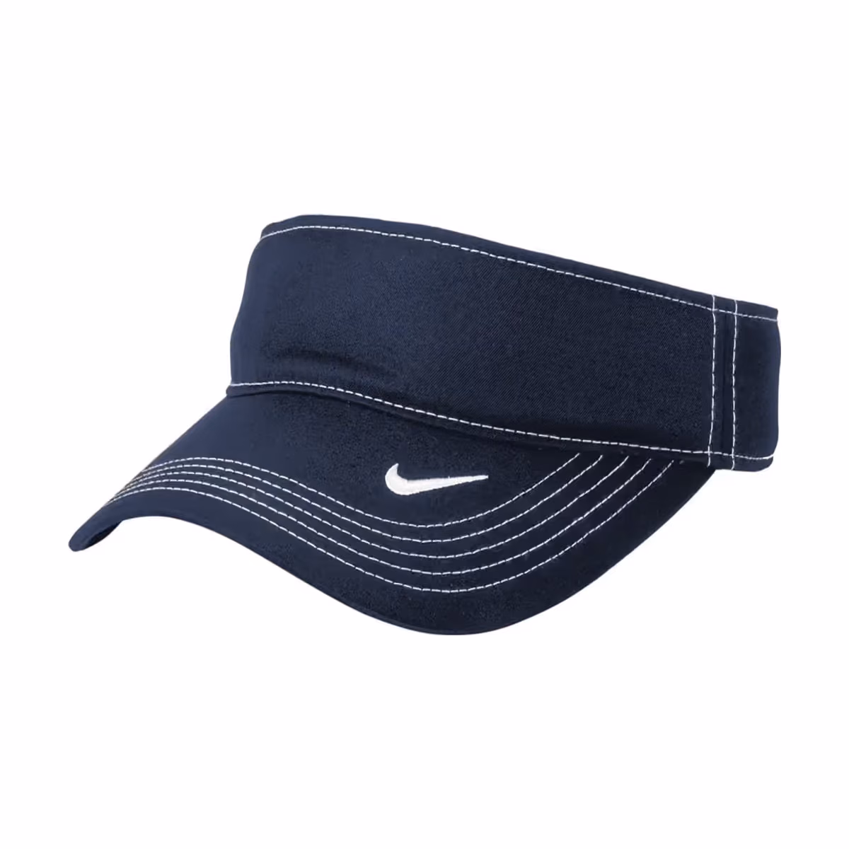 Custom Nike Dri-FIT Ace Visor
