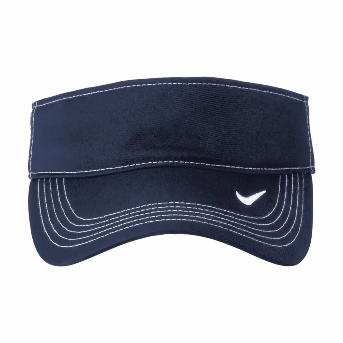 Custom Nike Dri-FIT Ace Visor
