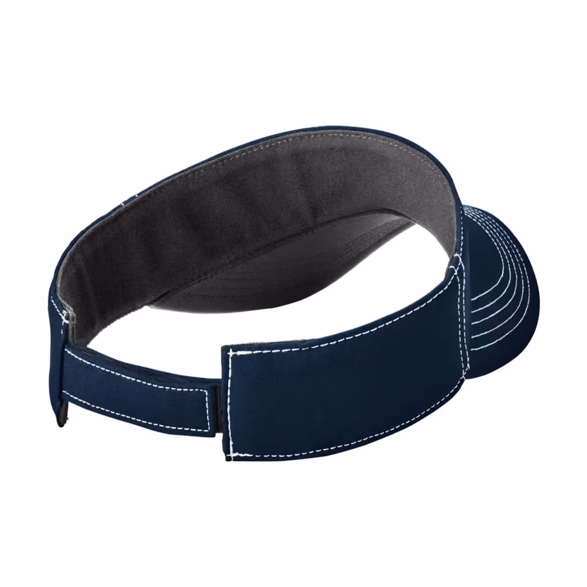 Custom Nike Dri-FIT Ace Visor