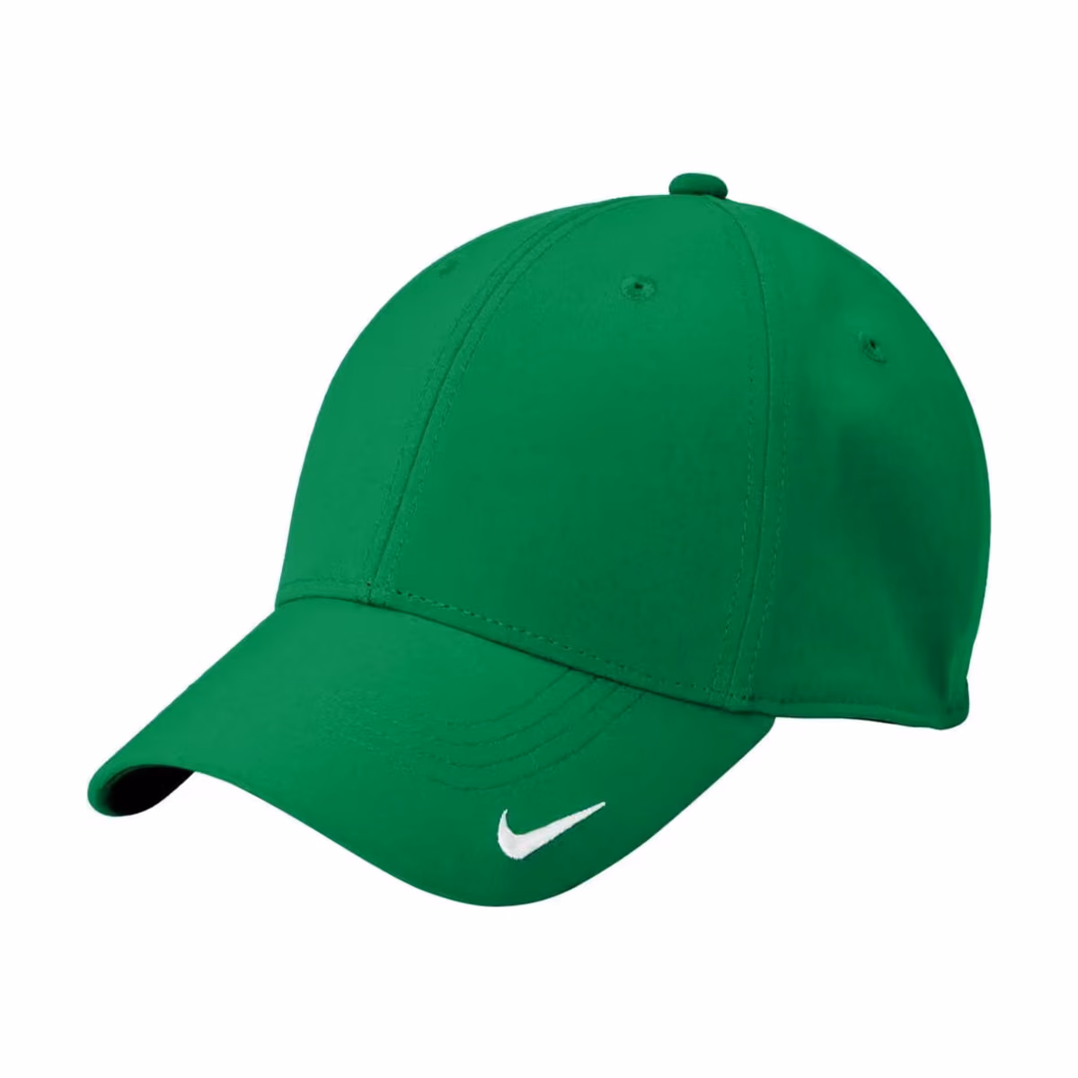 Custom Nike Dri-FIT Legacy Cap