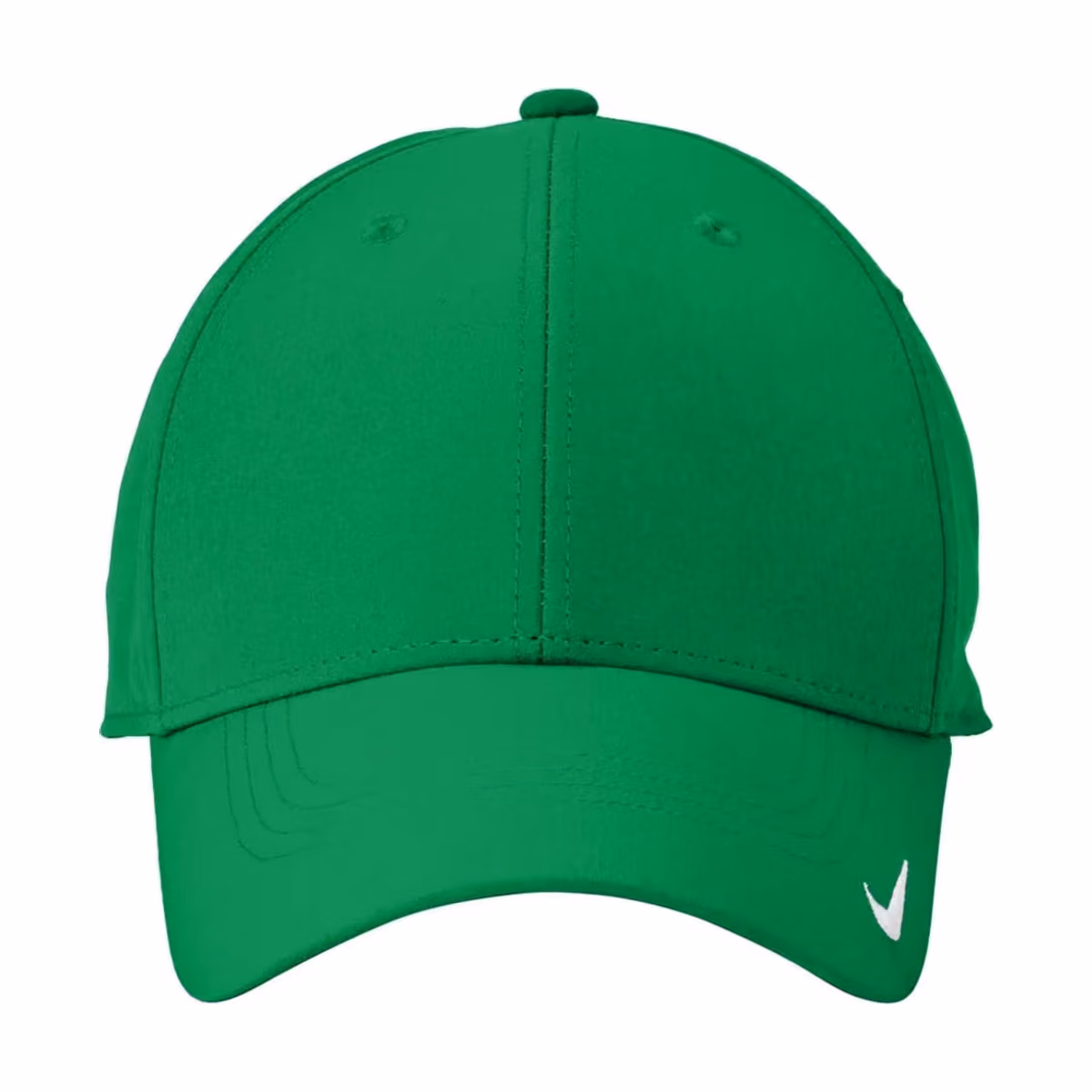Custom Nike Dri-FIT Legacy Cap
