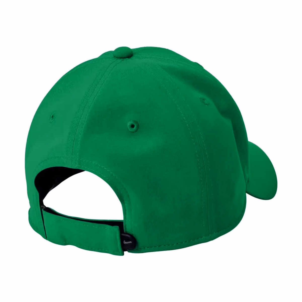 Custom Nike Dri-FIT Legacy Cap