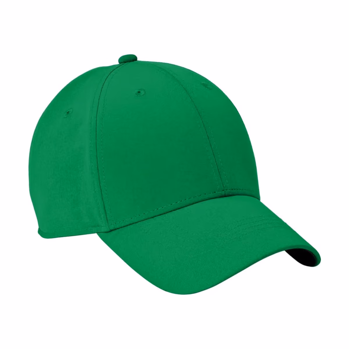 Custom Nike Dri-FIT Legacy Cap