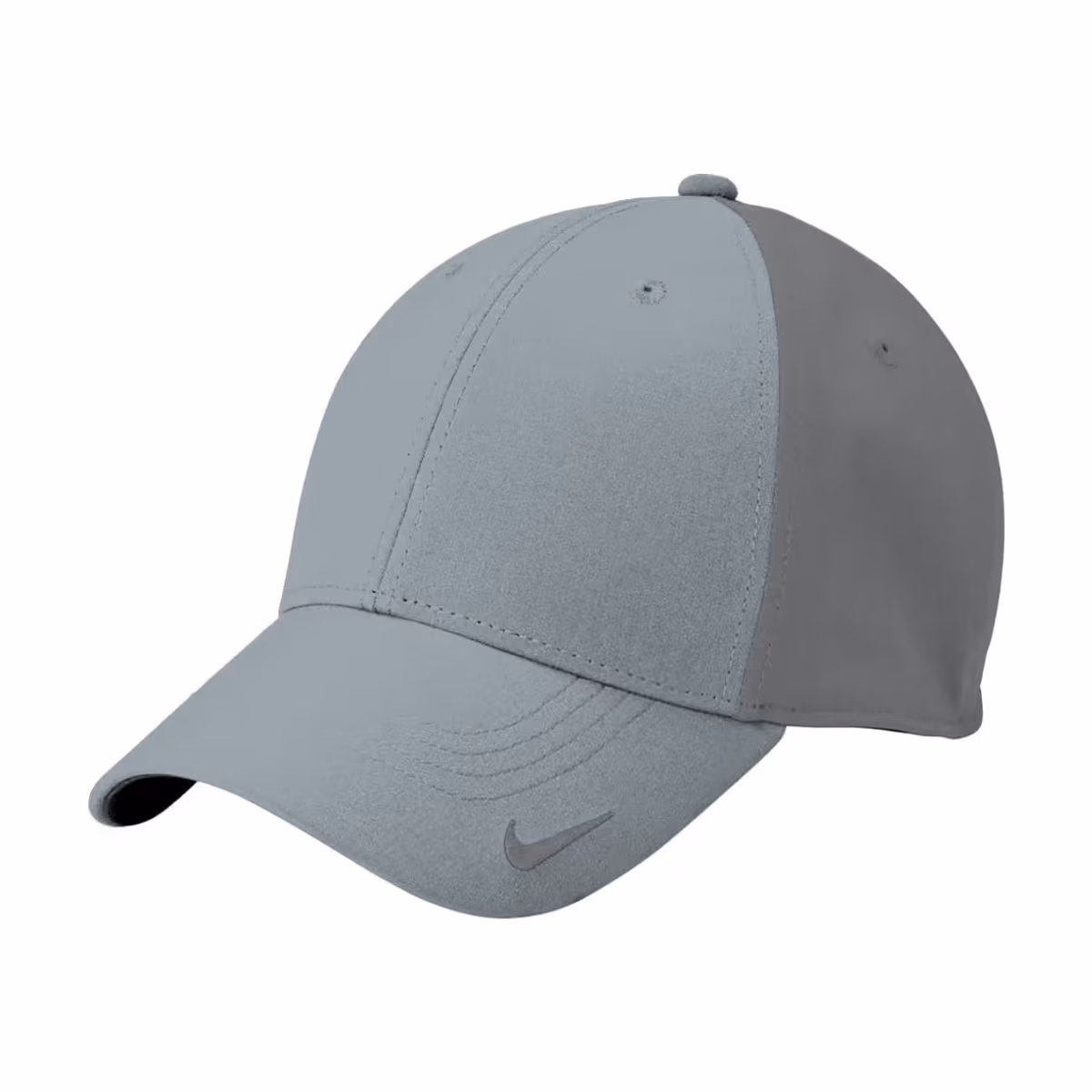 Custom Nike Dri-FIT Legacy Cap