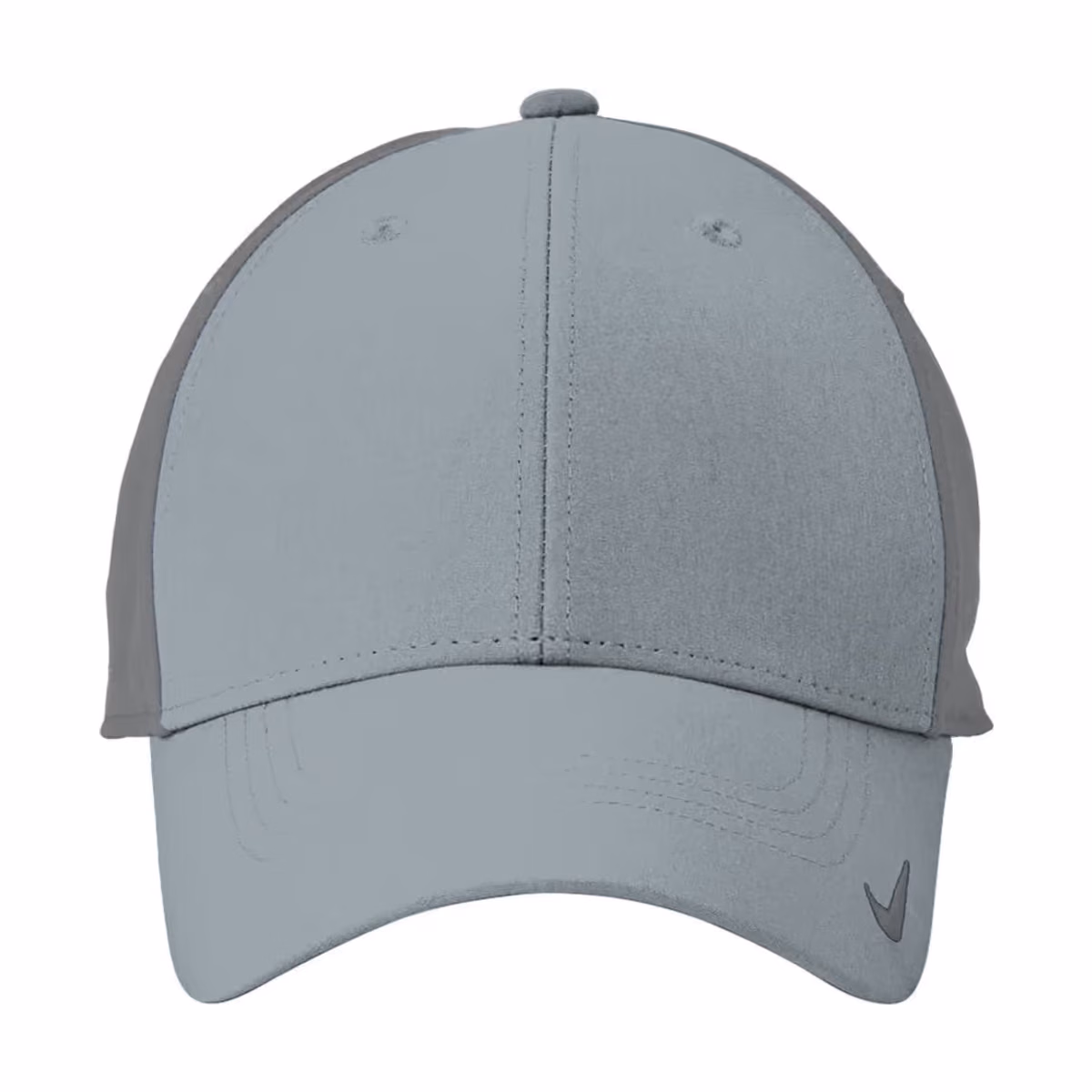 Custom Nike Dri-FIT Legacy Cap