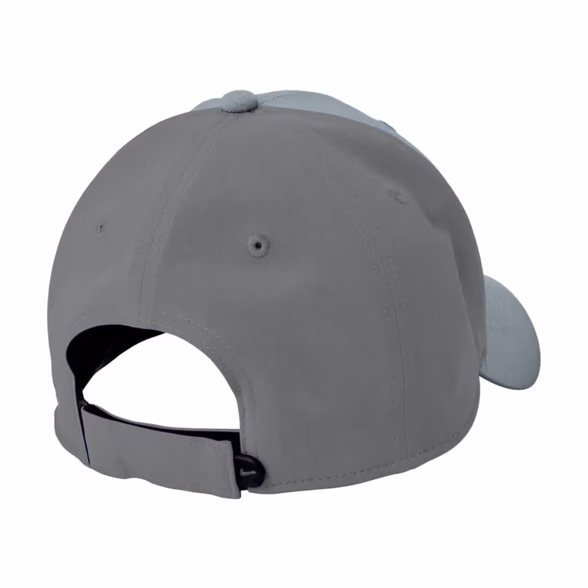 Custom Nike Dri-FIT Legacy Cap