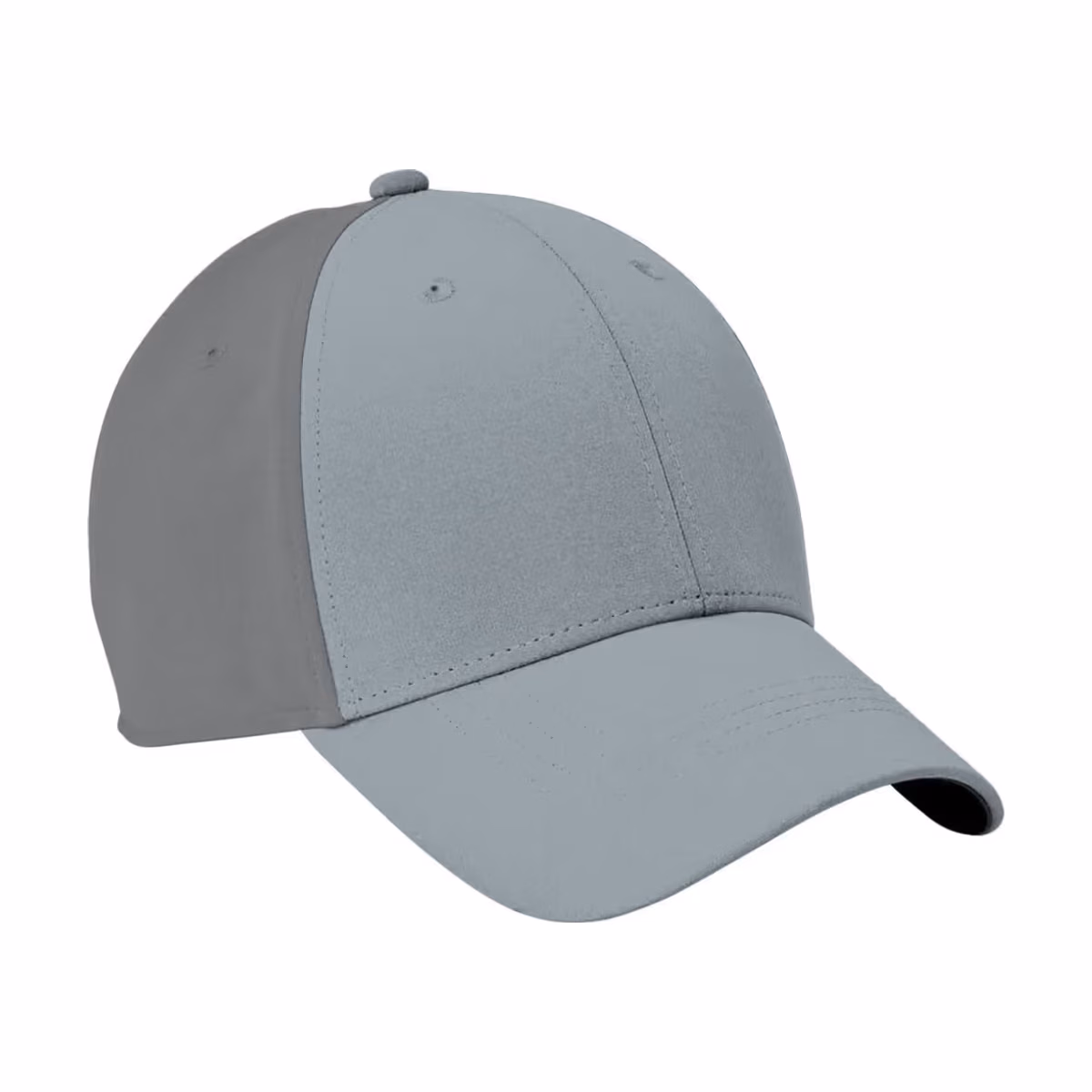 Custom Nike Dri-FIT Legacy Cap