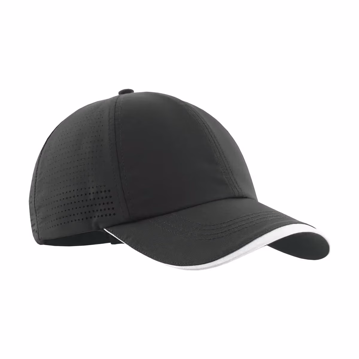 Custom Nike Dri-FIT Perforated Performance Cap