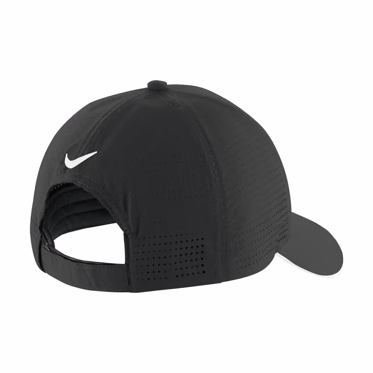 Custom Nike Dri-FIT Perforated Performance Cap
