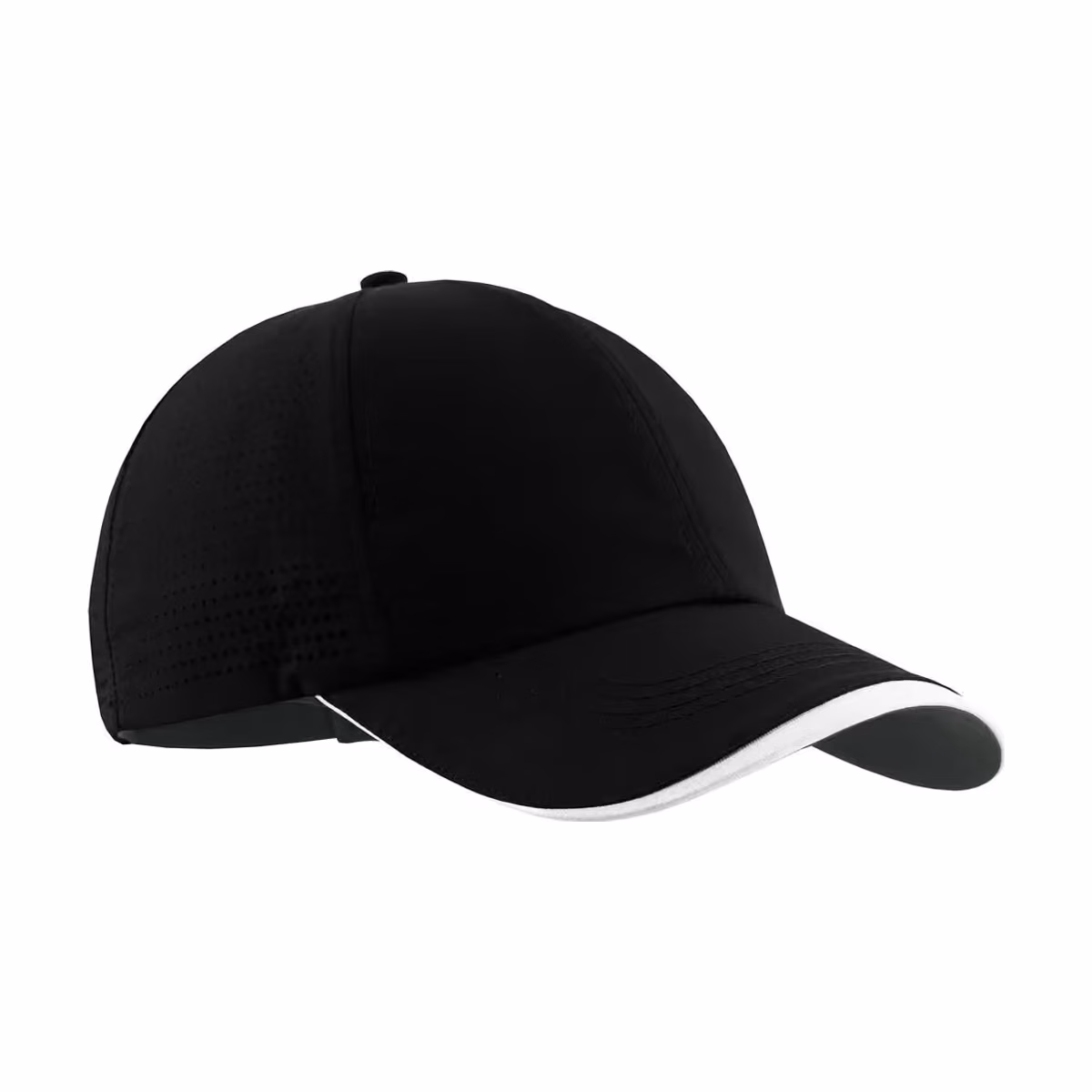 Custom Nike Dri-FIT Perforated Performance Cap