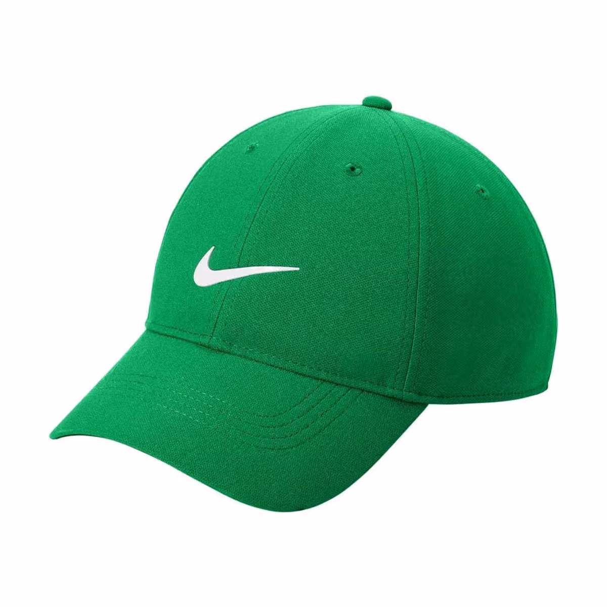 Custom Nike Dri-FIT Swoosh Performance Cap
