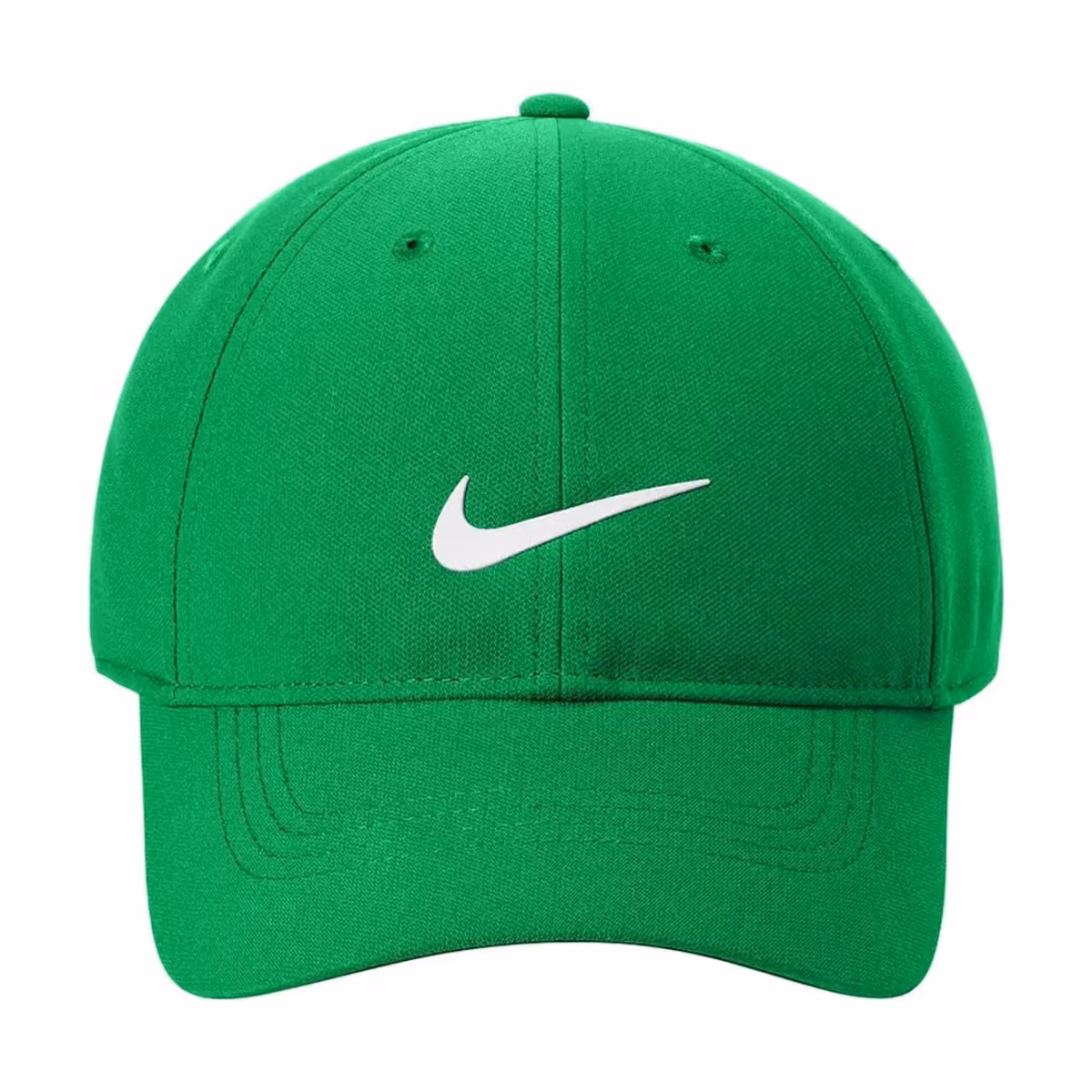 Custom Nike Dri-FIT Swoosh Performance Cap