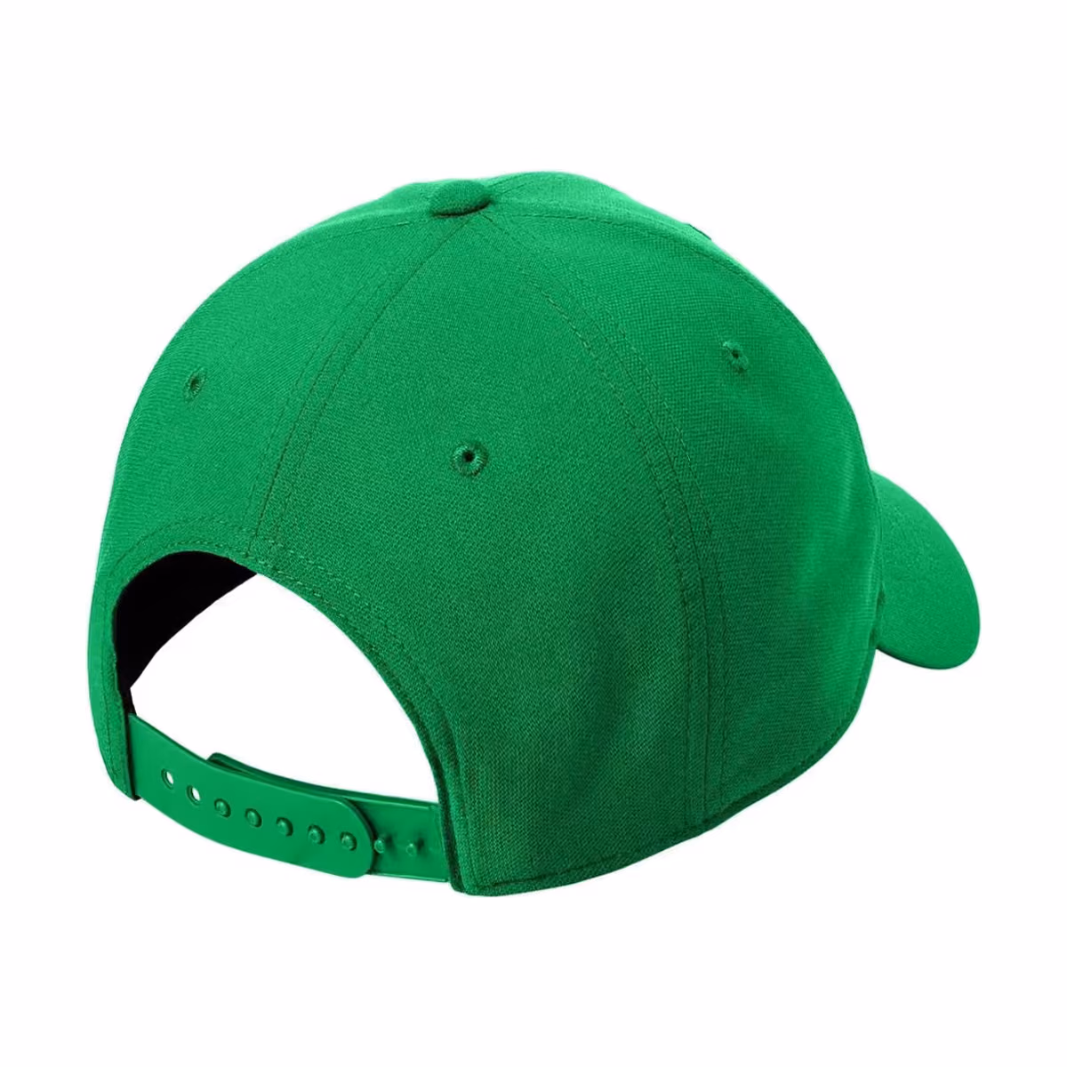 Custom Nike Dri-FIT Swoosh Performance Cap