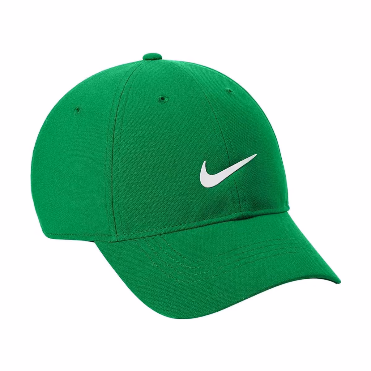 Custom Nike Dri-FIT Swoosh Performance Cap