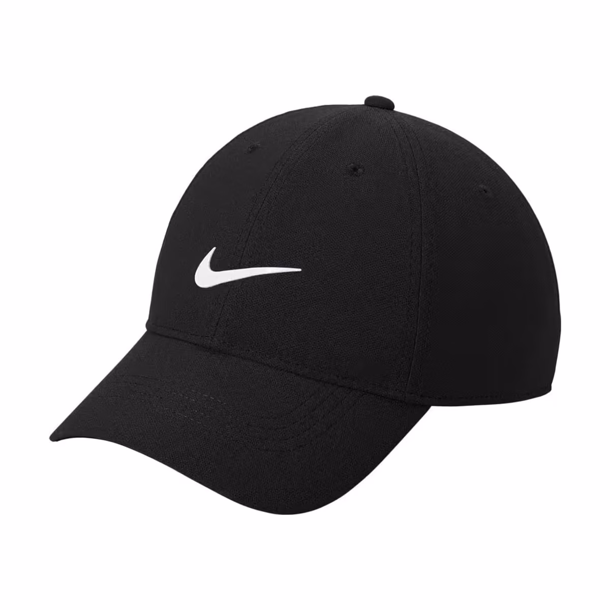 Custom Nike Dri-FIT Swoosh Performance Cap