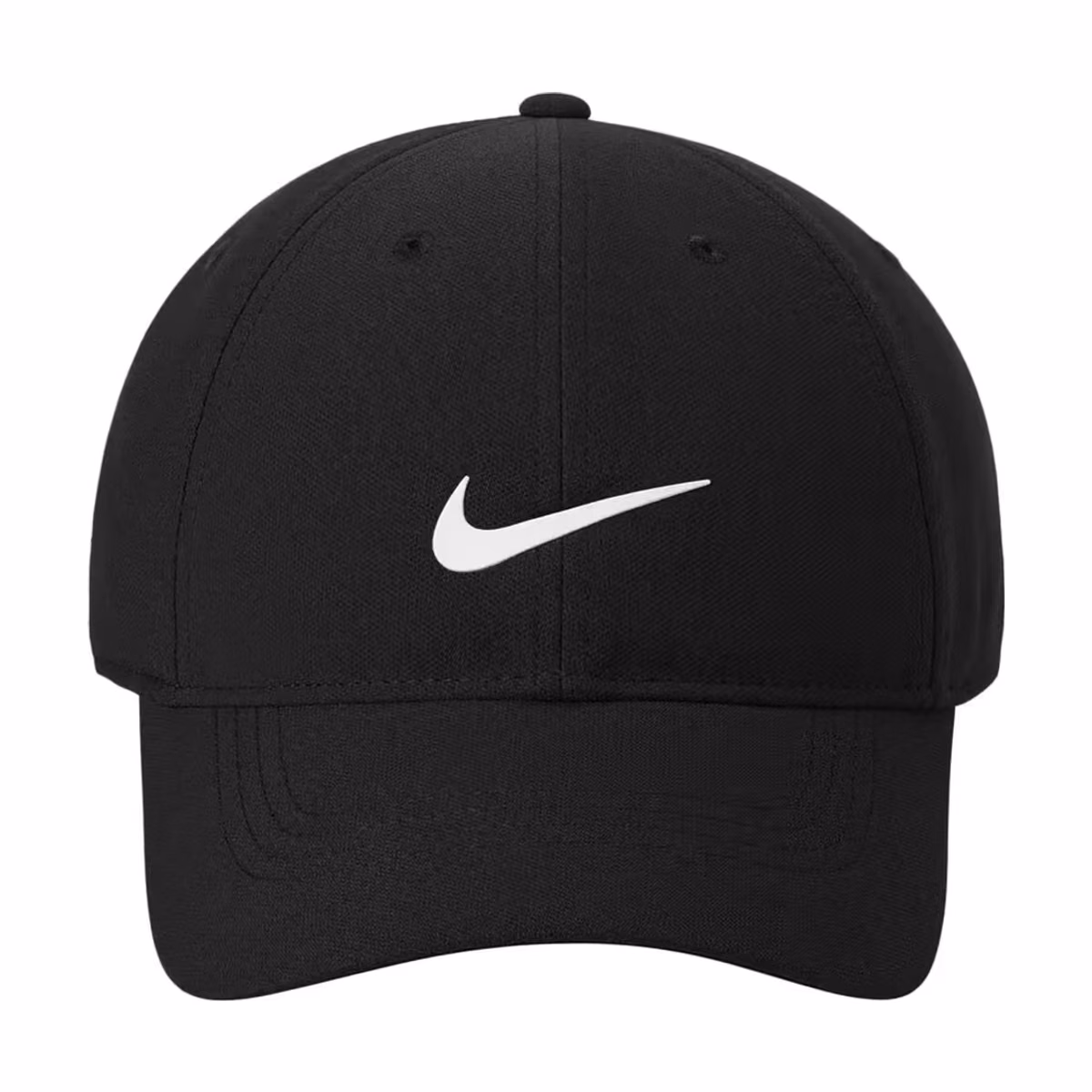 Custom Nike Dri-FIT Swoosh Performance Cap