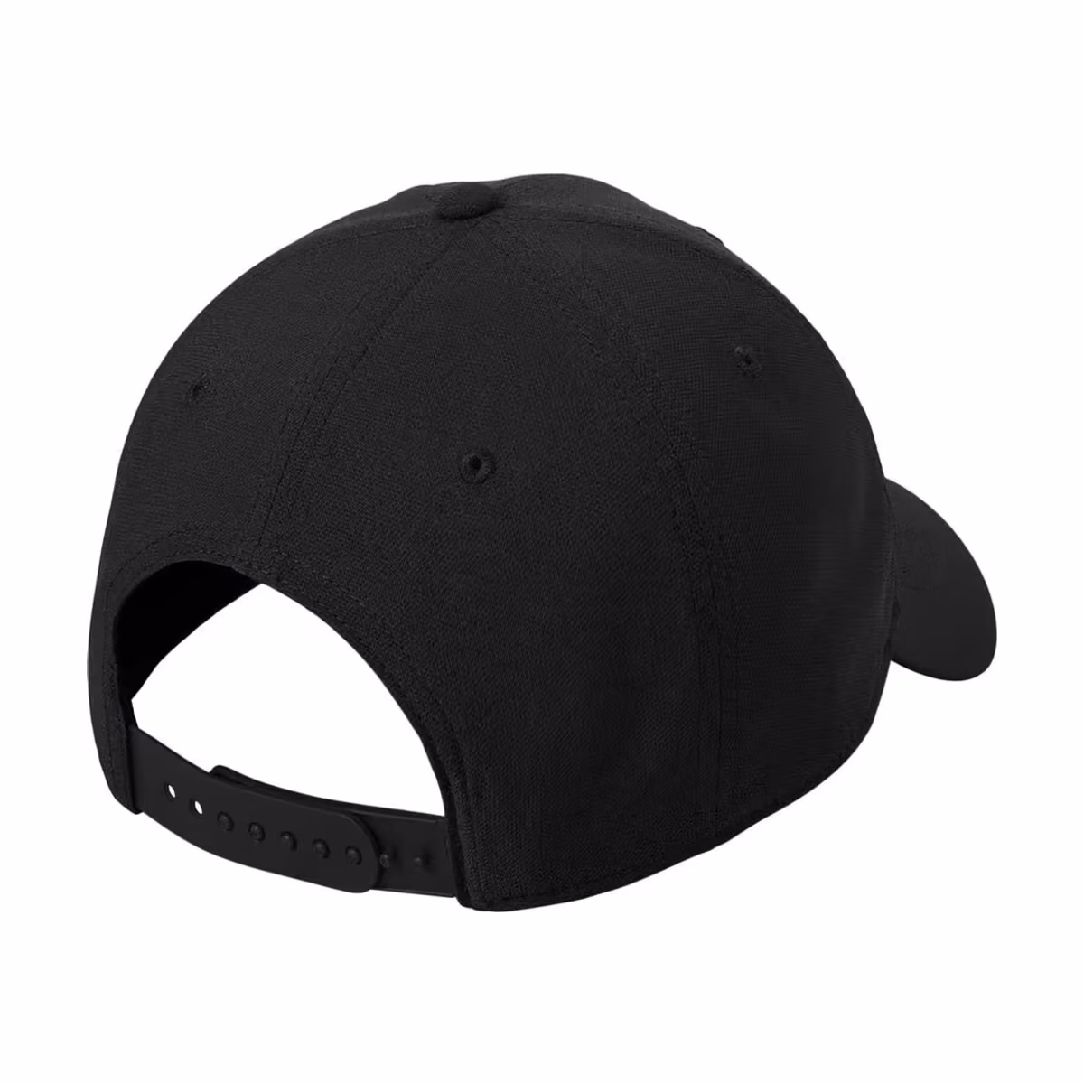 Custom Nike Dri-FIT Swoosh Performance Cap