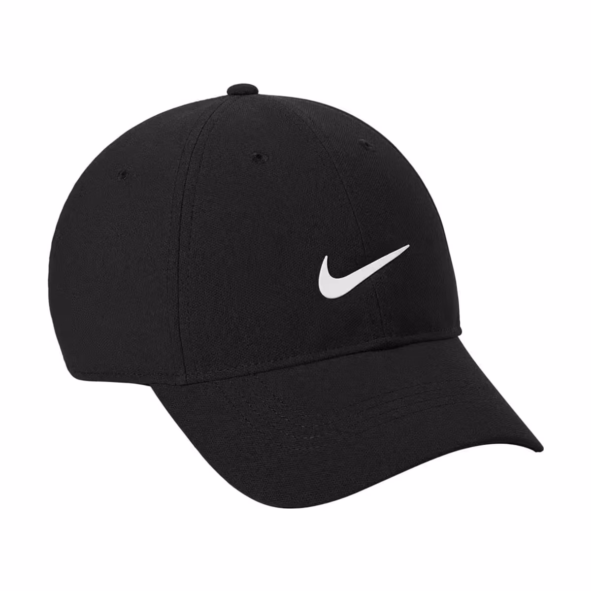 Custom Nike Dri-FIT Swoosh Performance Cap