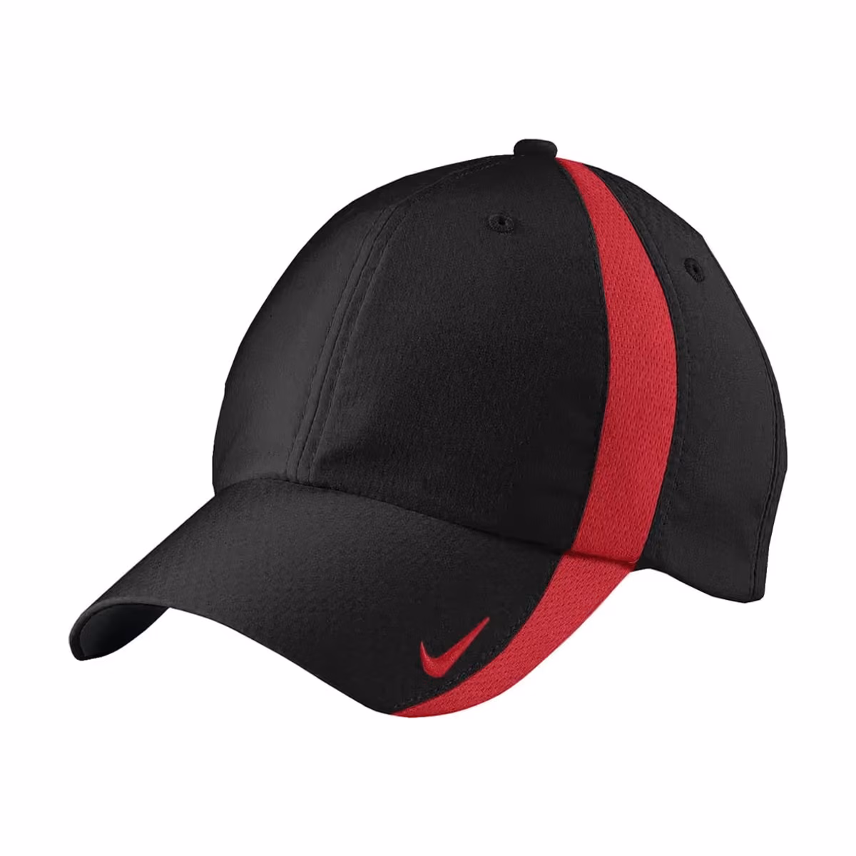 Custom Nike Sphere Performance Cap