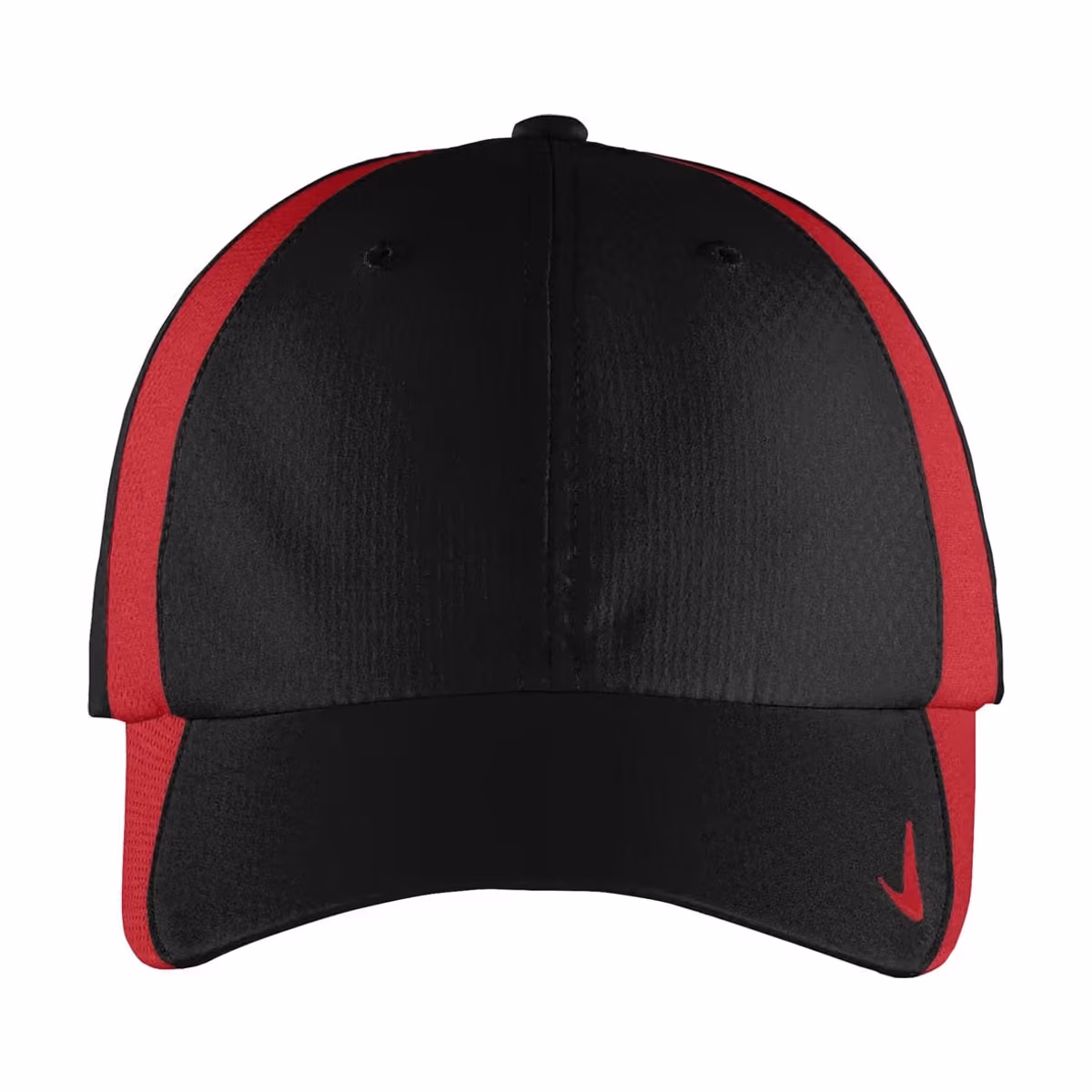 Custom Nike Sphere Performance Cap