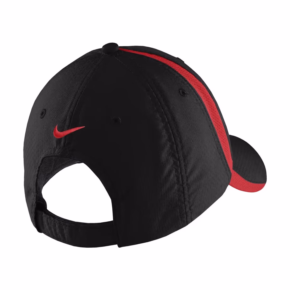 Custom Nike Sphere Performance Cap