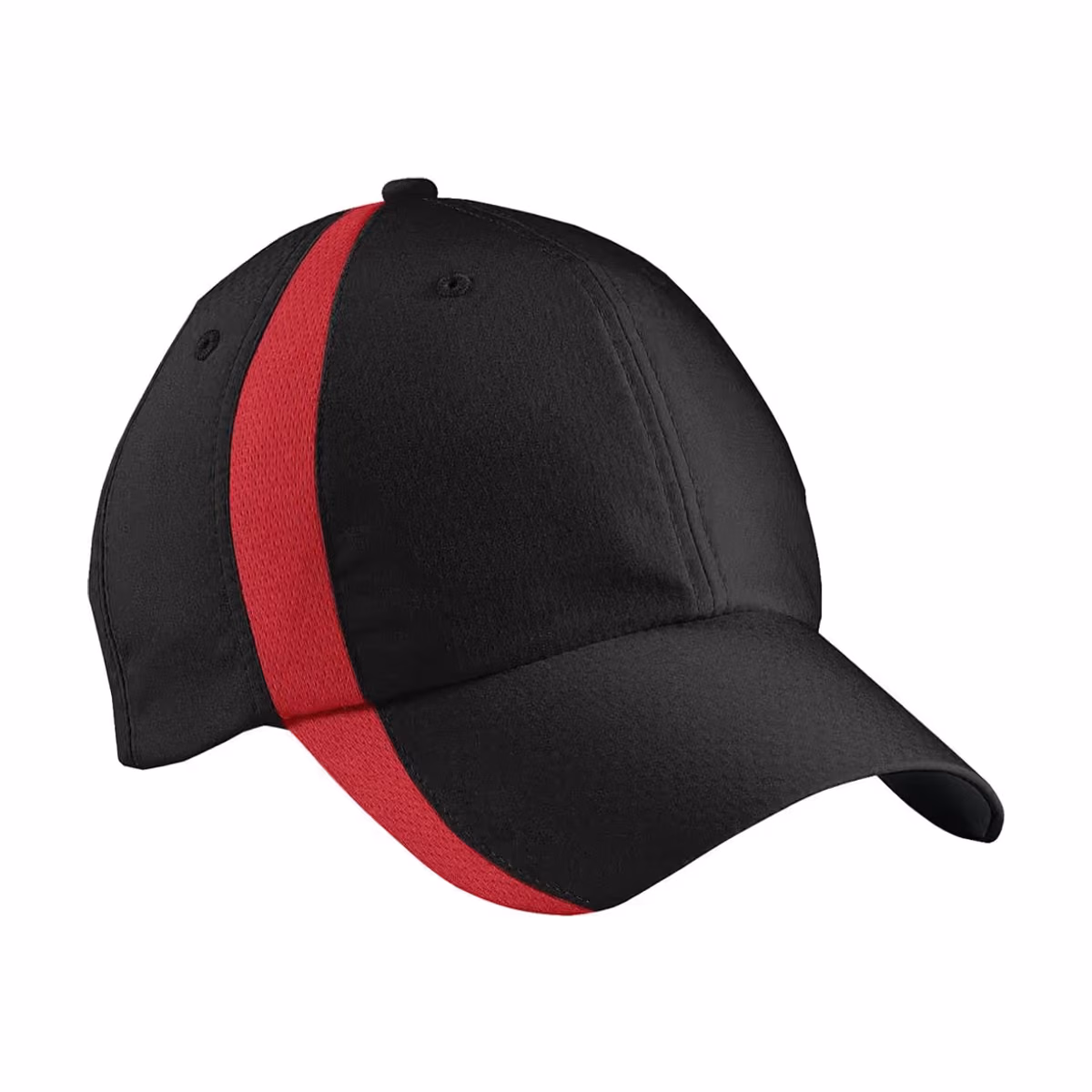 Custom Nike Sphere Performance Cap