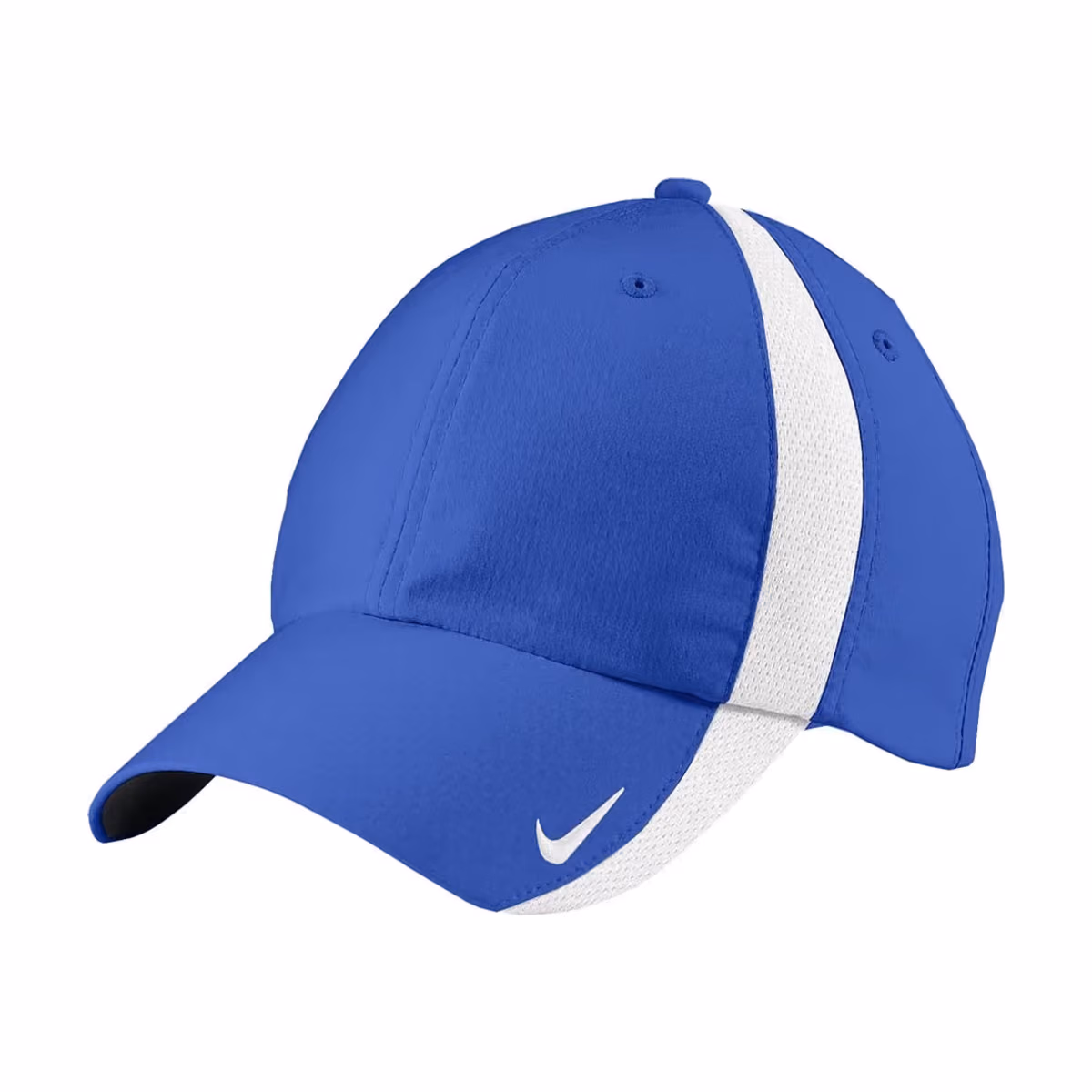 Custom Nike Sphere Performance Cap