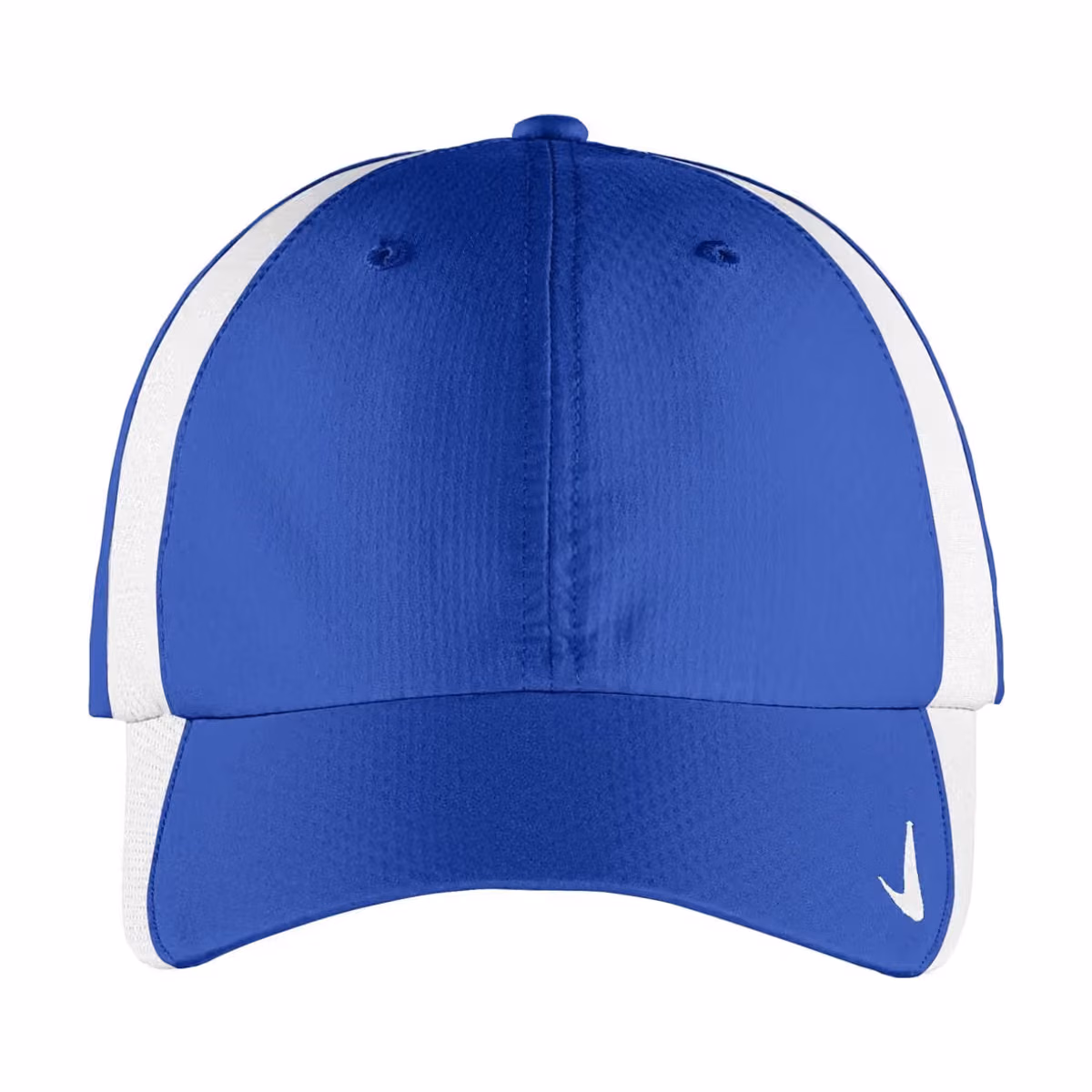 Custom Nike Sphere Performance Cap