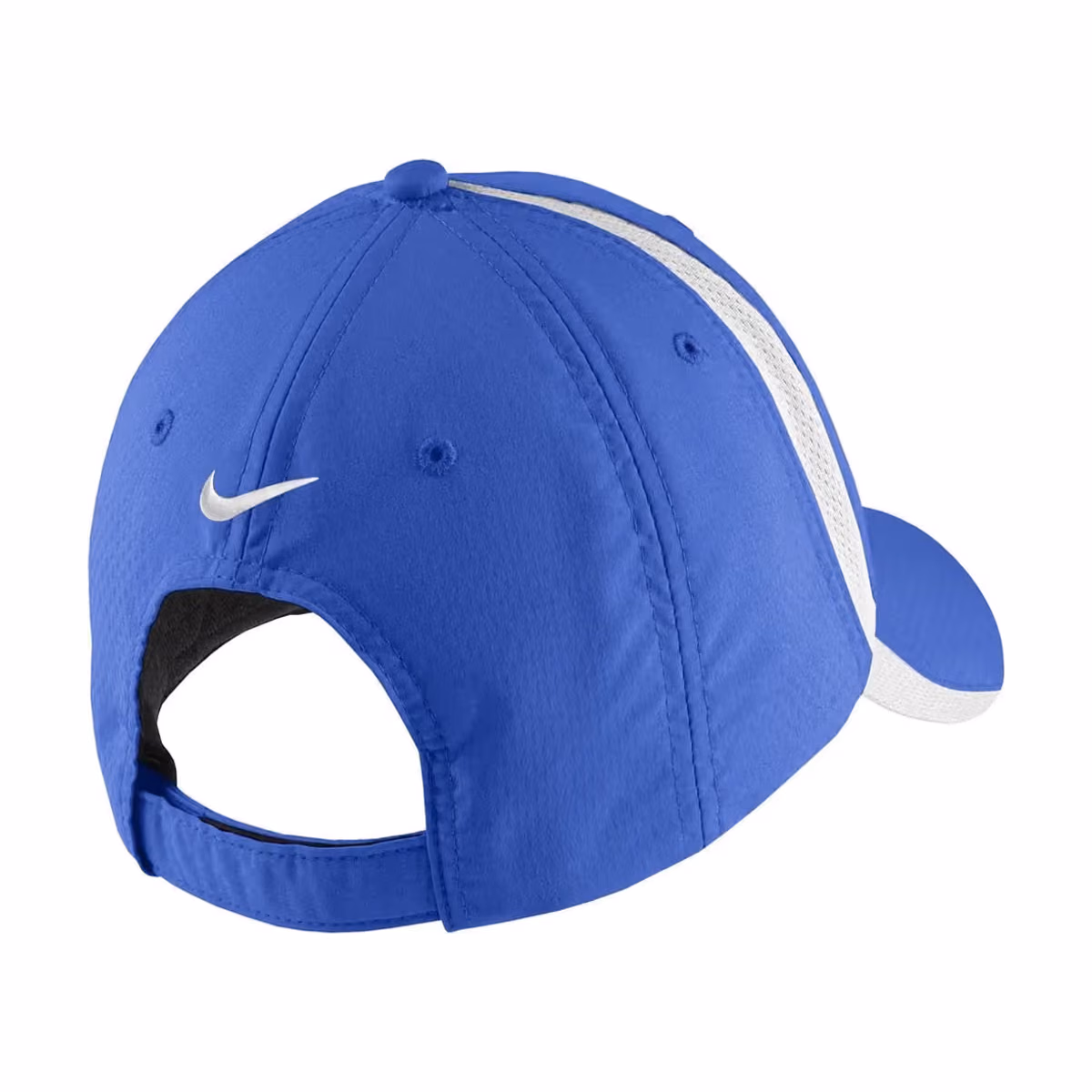 Custom Nike Sphere Performance Cap