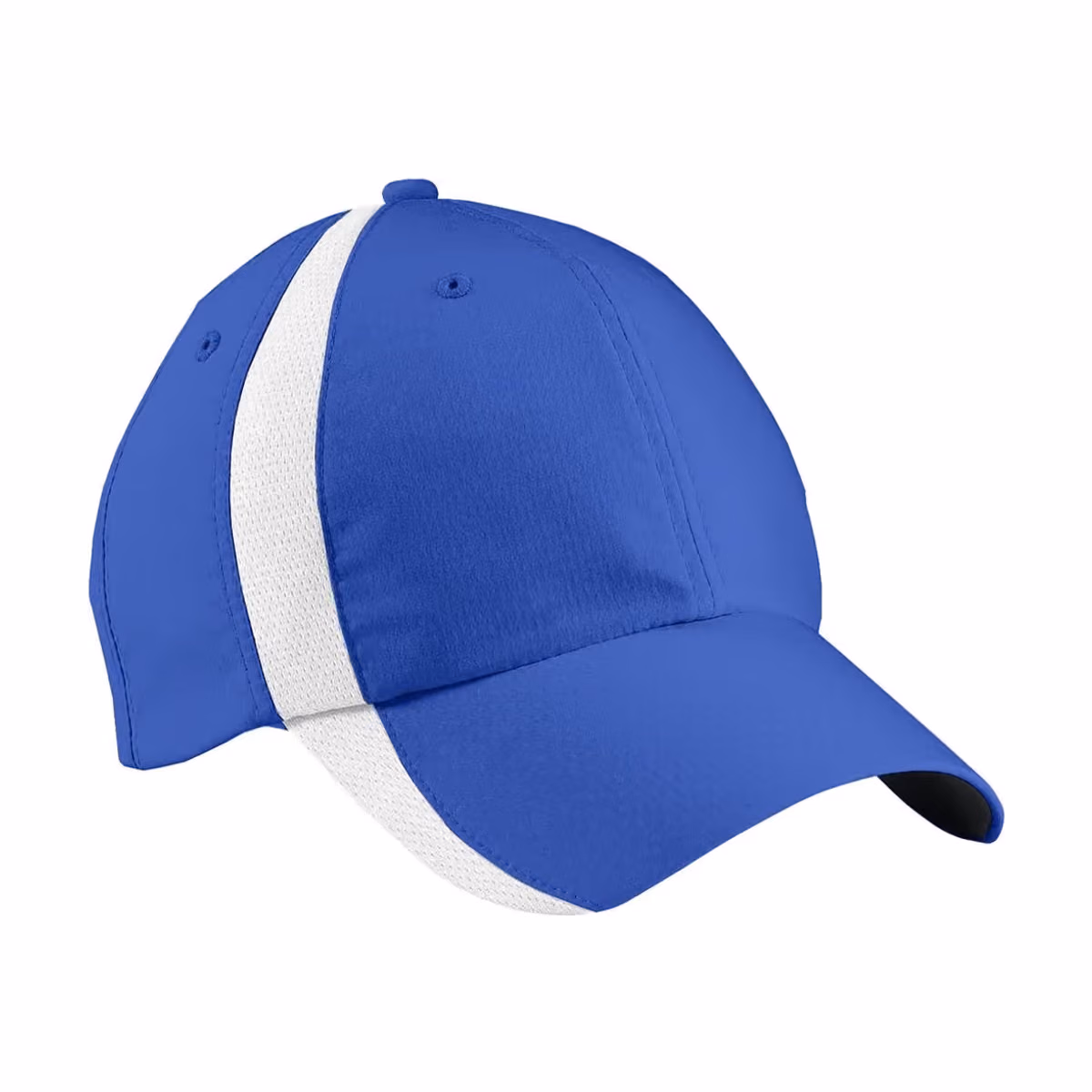 Custom Nike Sphere Performance Cap