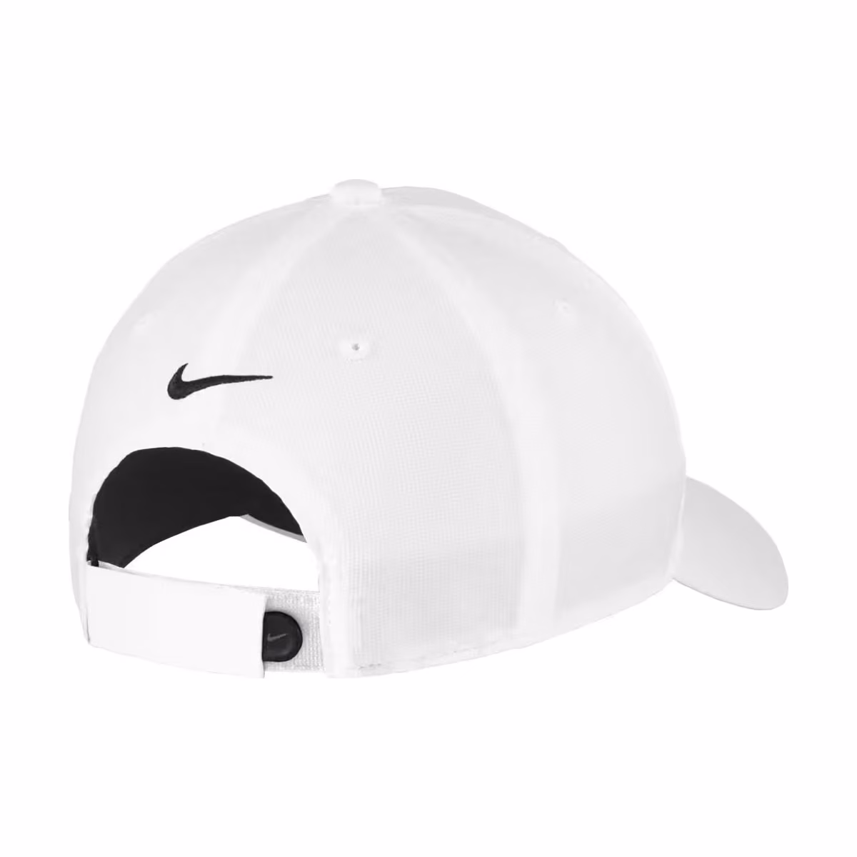 Custom Nike Dri-FIT Tech Fine-Ripstop Cap