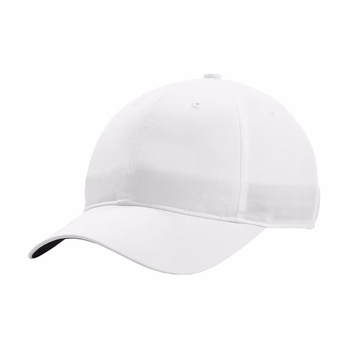 Custom Nike Dri-FIT Tech Fine-Ripstop Cap