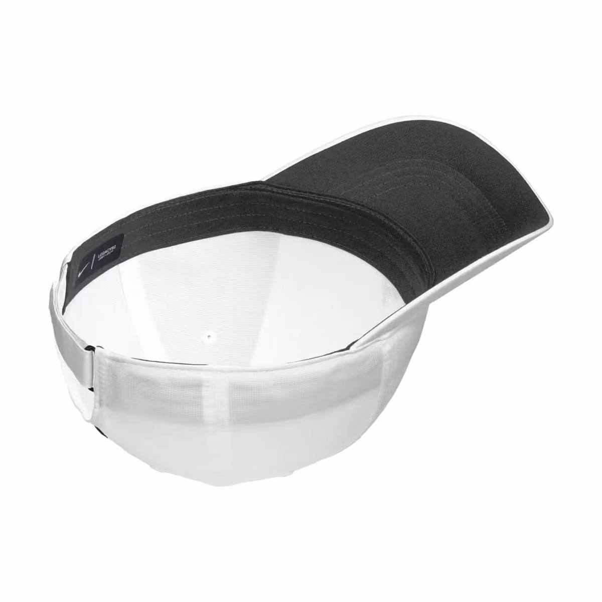 Custom Nike Dri-FIT Tech Fine-Ripstop Cap