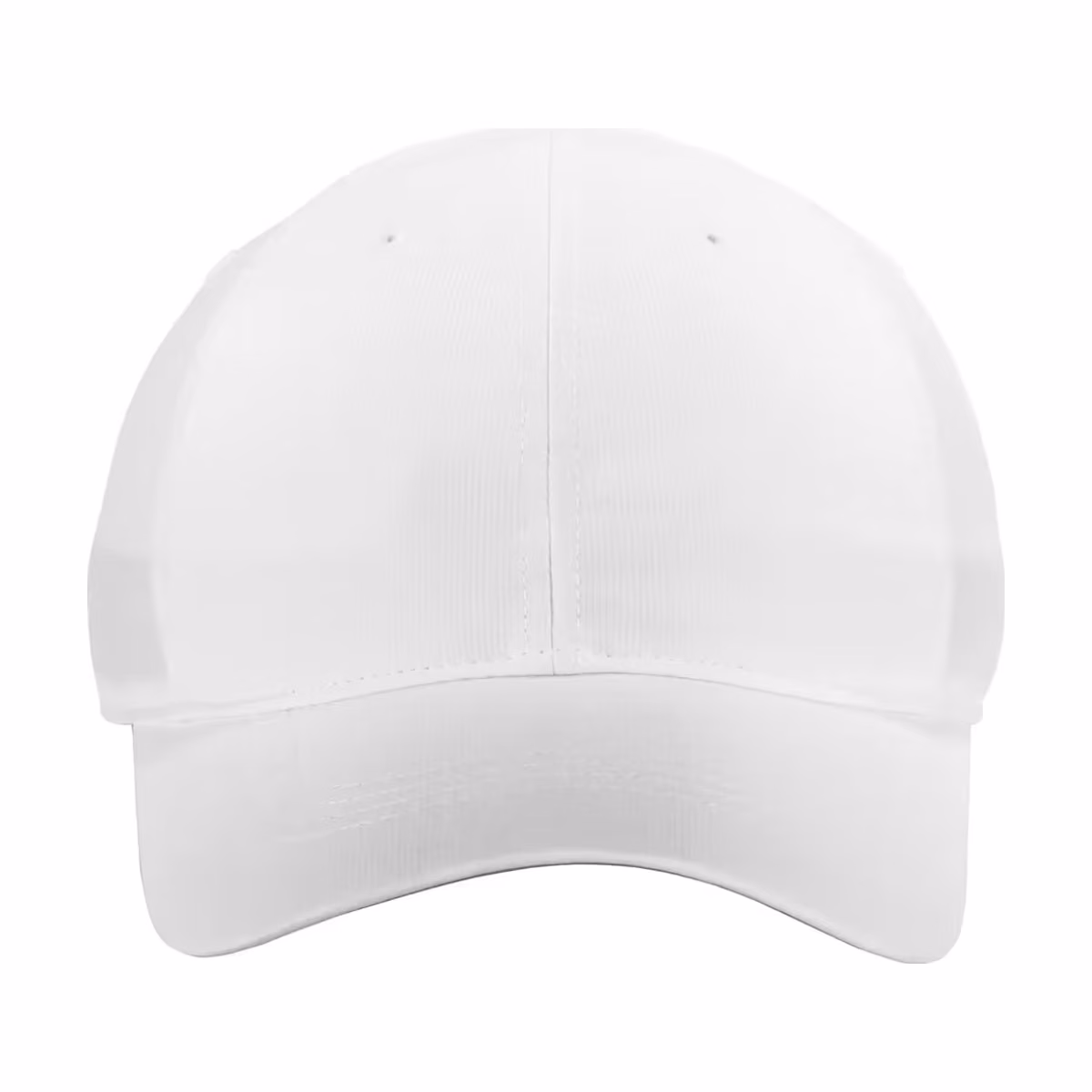 Custom Nike Dri-FIT Tech Fine-Ripstop Cap