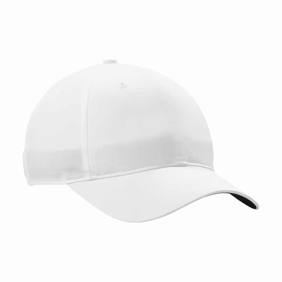 Custom Nike Dri-FIT Tech Fine-Ripstop Cap